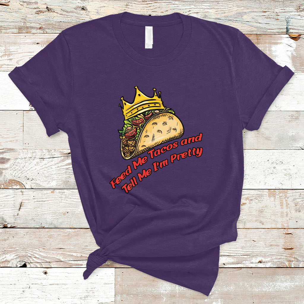 taco-emergency-call-9-juan-juan-funny-cinco-de-mayo-t-shirt