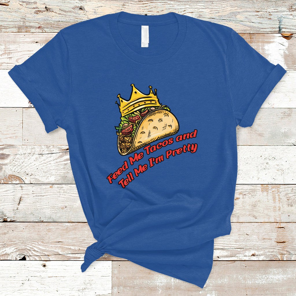 taco-emergency-call-9-juan-juan-funny-cinco-de-mayo-t-shirt