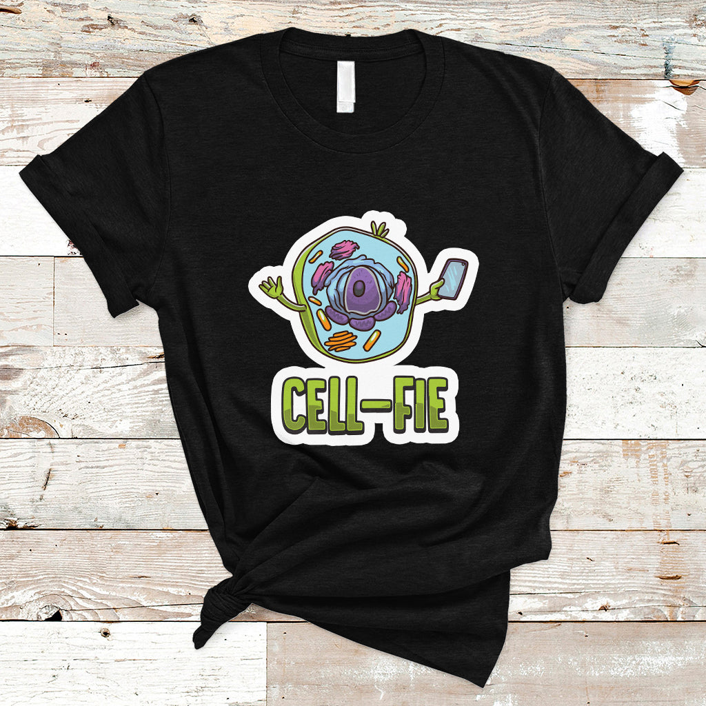 funny-biology-t-shirt-cell-fie