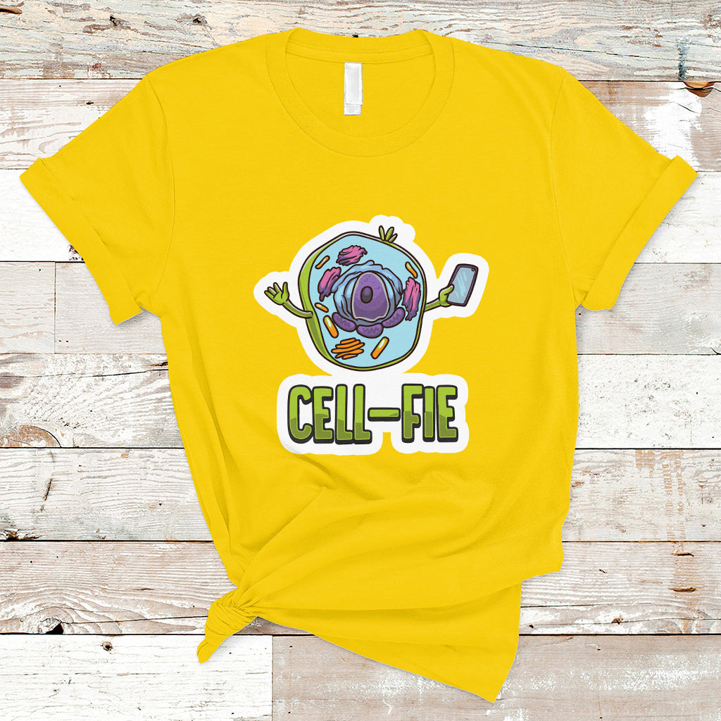 funny-biology-t-shirt-cell-fie