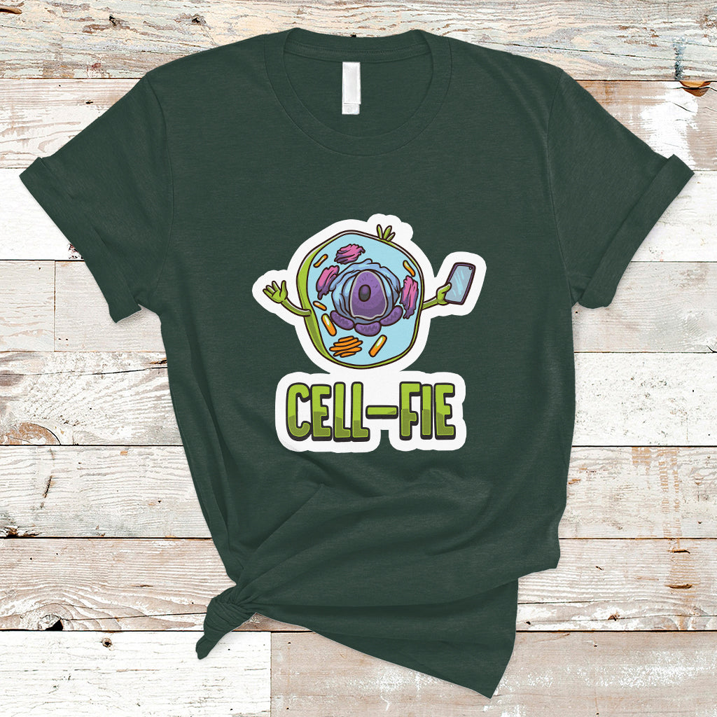 funny-biology-t-shirt-cell-fie