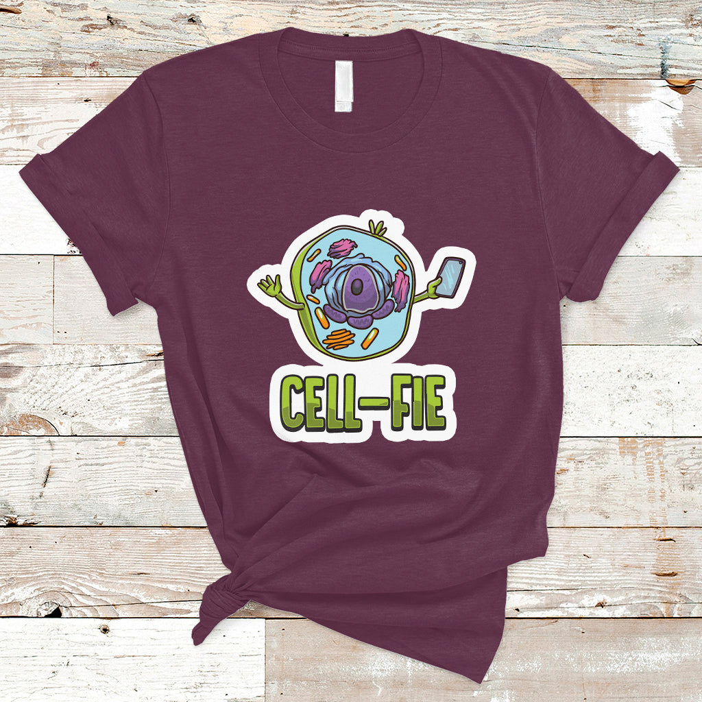 funny-biology-t-shirt-cell-fie