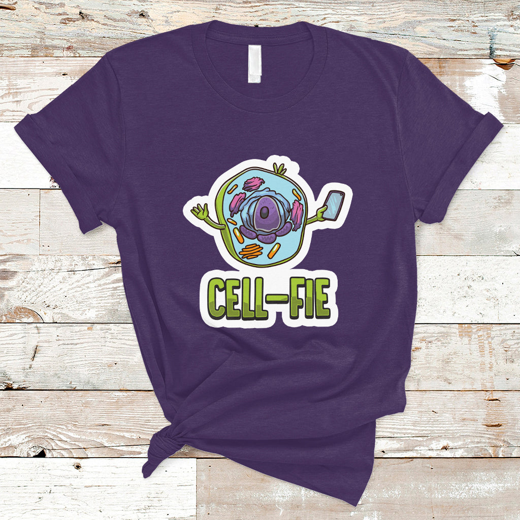 funny-biology-t-shirt-cell-fie