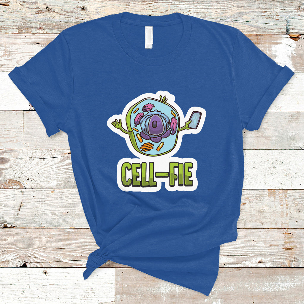 funny-biology-t-shirt-cell-fie