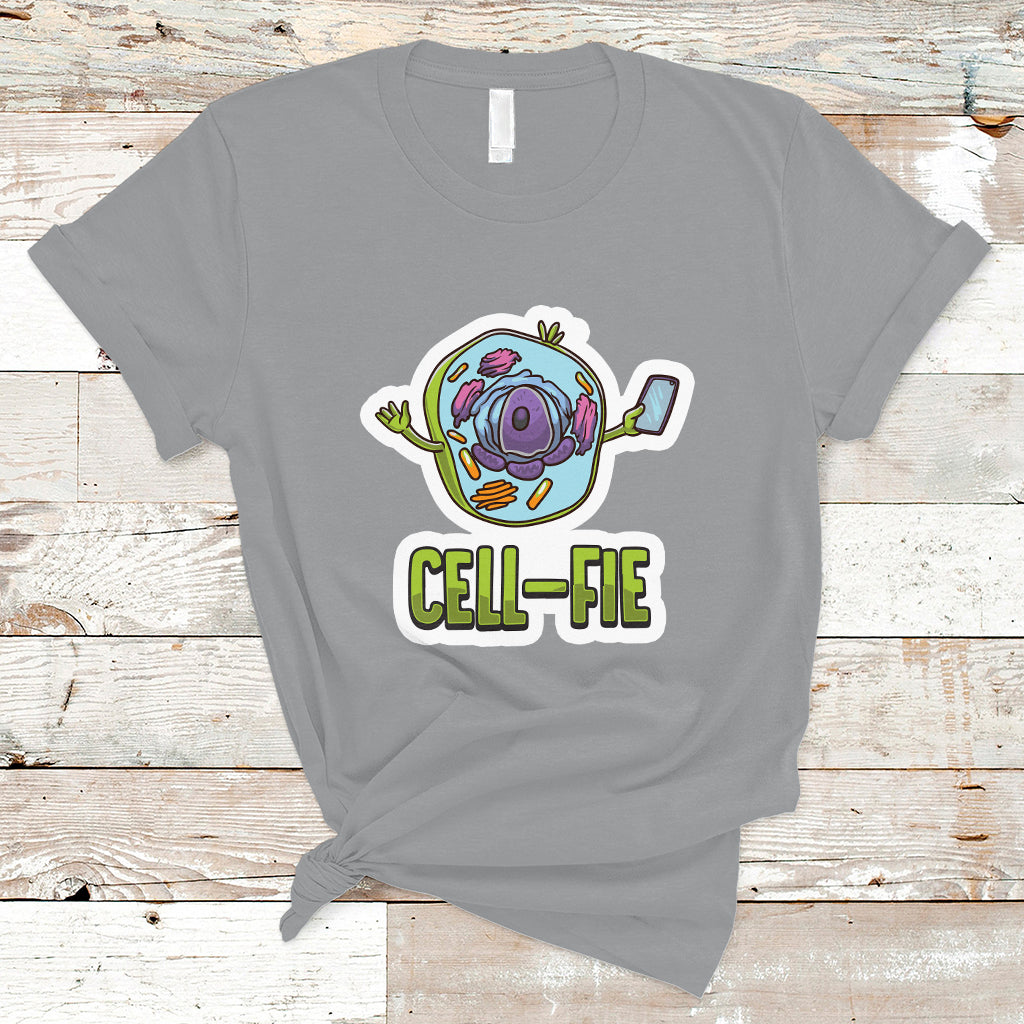 funny-biology-t-shirt-cell-fie