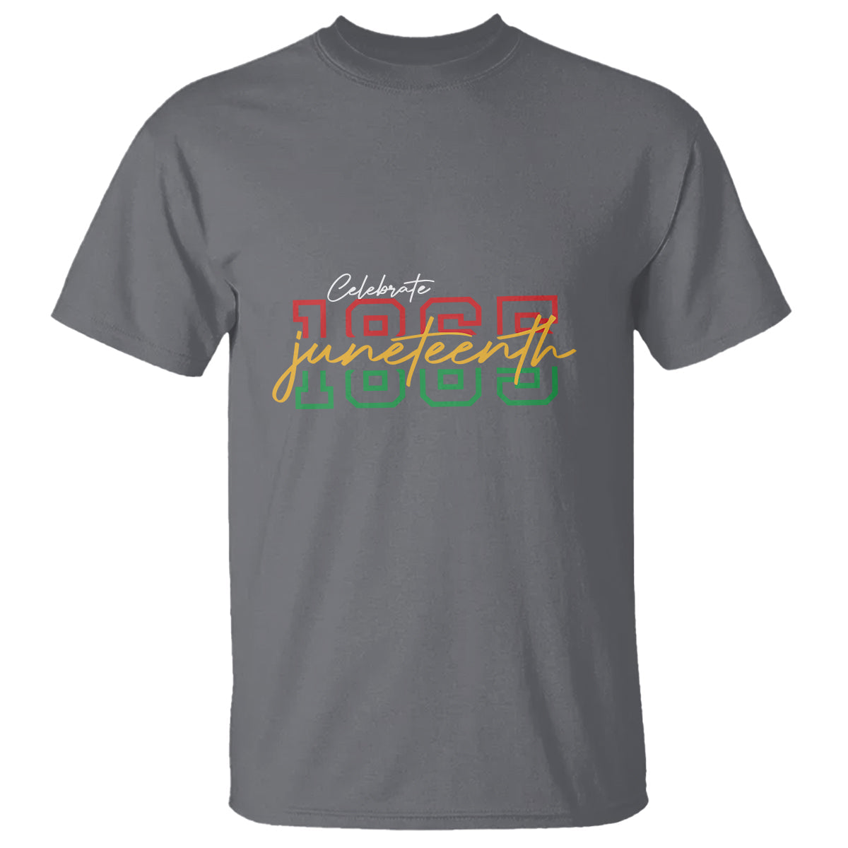 black-history-t-shirt-celebrate-juneteenth-1865
