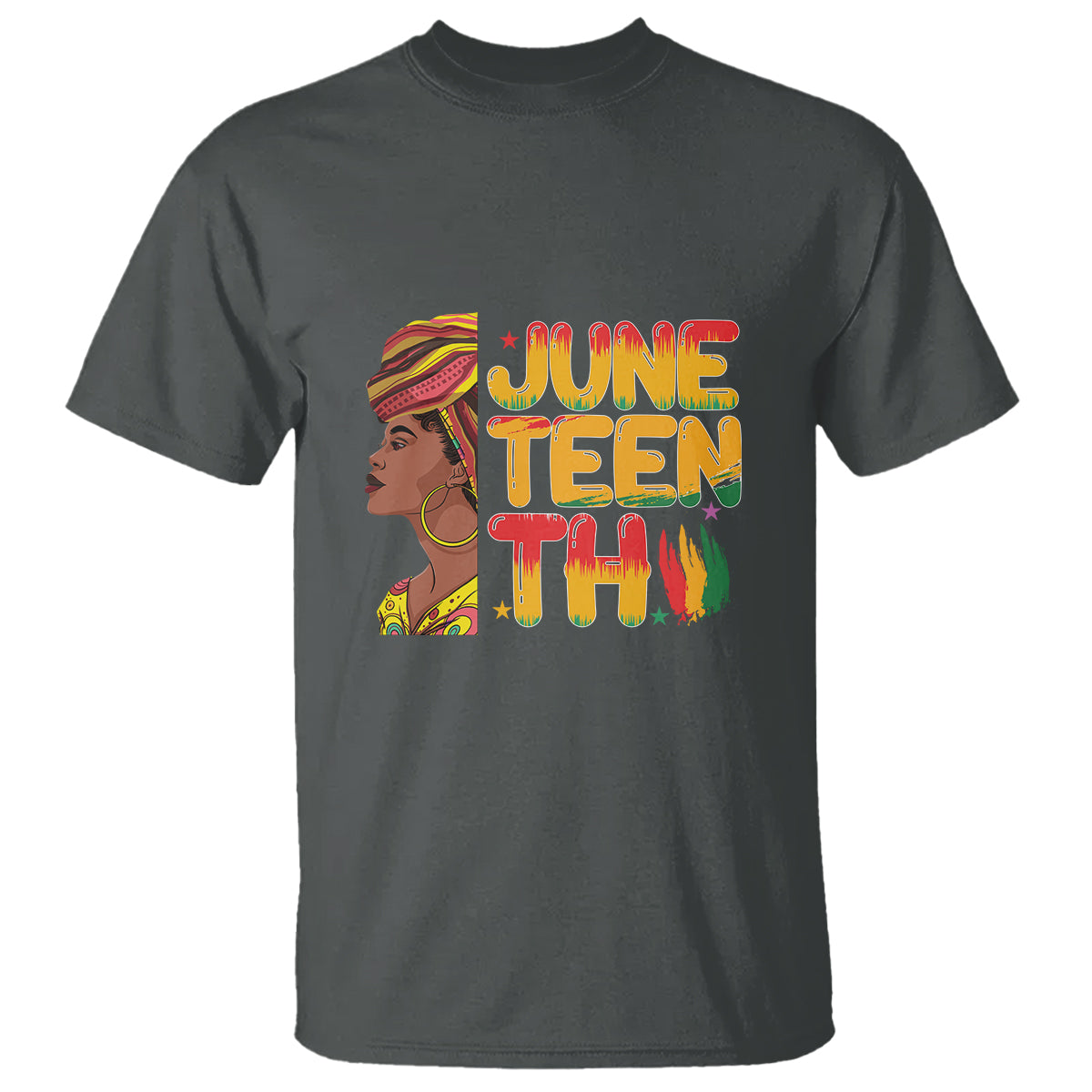 african-black-history-african-american-ladies-juneteenth-t-shirt-1