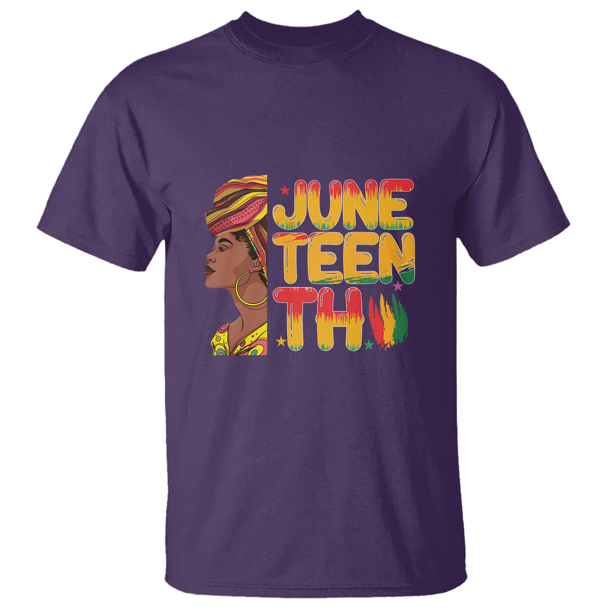 african-black-history-african-american-ladies-juneteenth-t-shirt-1