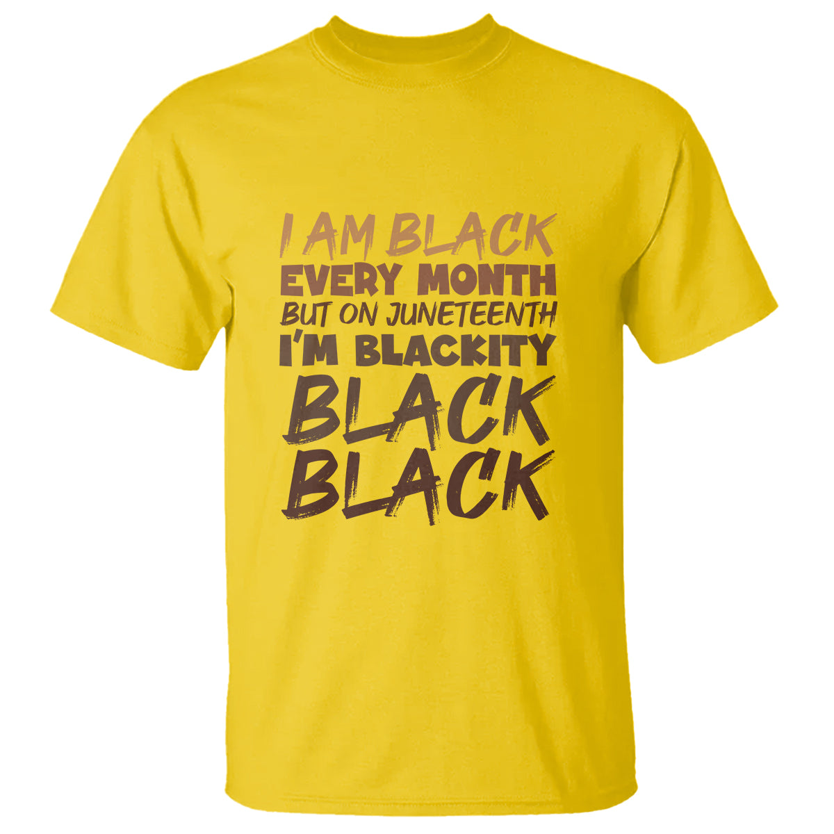 black-history-t-shirt-but-on-juneteenth-im-blackity