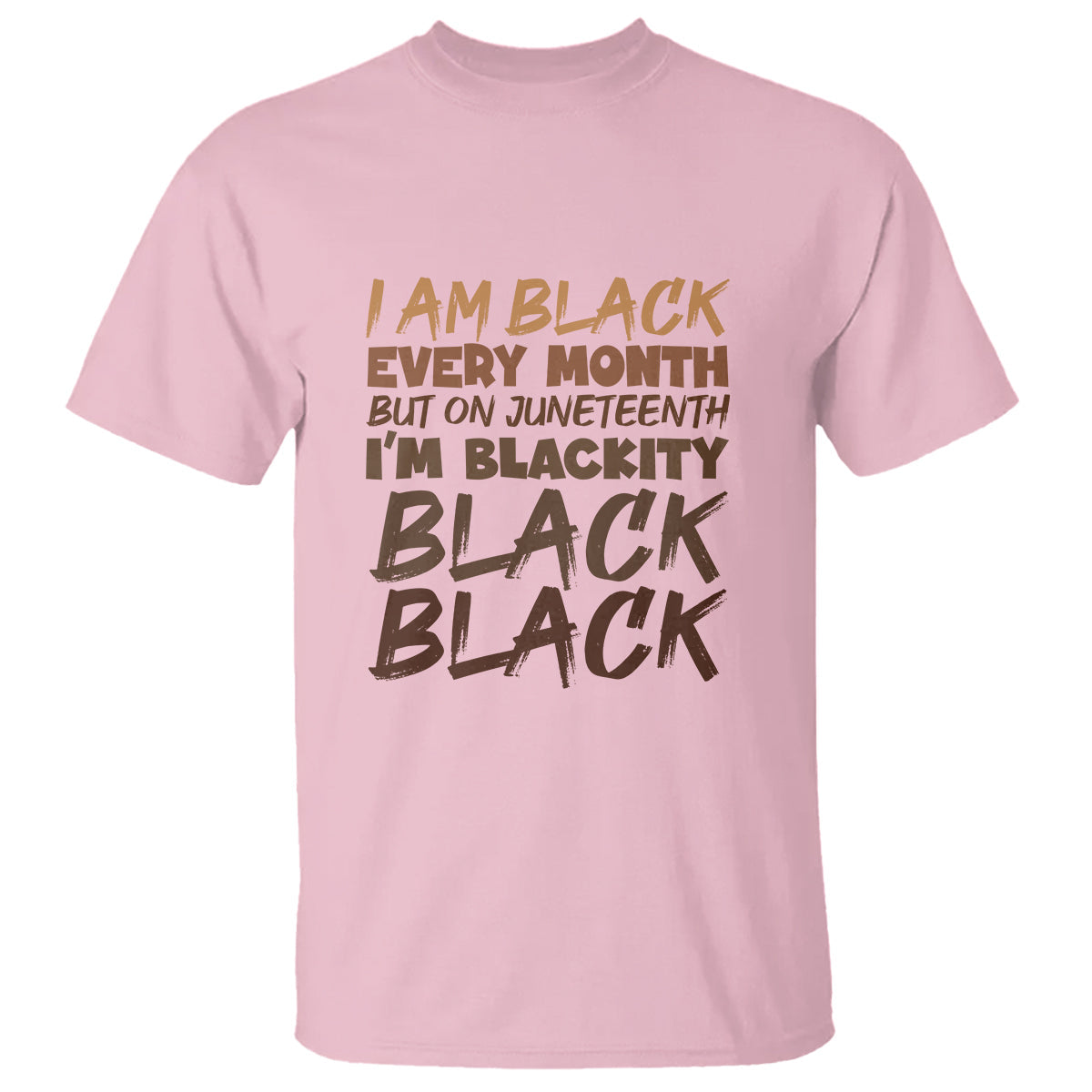 black-history-t-shirt-but-on-juneteenth-im-blackity