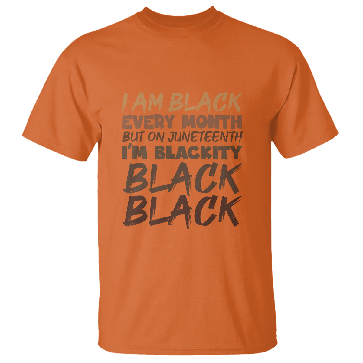black-history-t-shirt-but-on-juneteenth-im-blackity