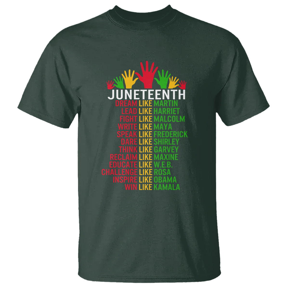 juneteenth-t-shirt-dream-like-leaders-2