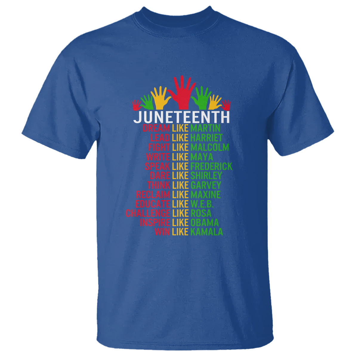 juneteenth-t-shirt-dream-like-leaders-2