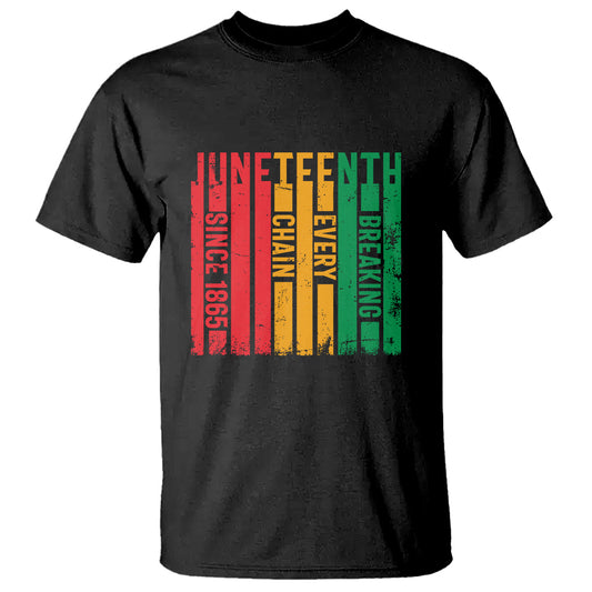 1865-t-shirt-juneteenth-breaking-every-chain-2-2