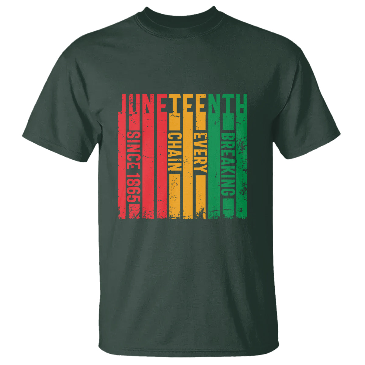 1865-t-shirt-juneteenth-breaking-every-chain-2