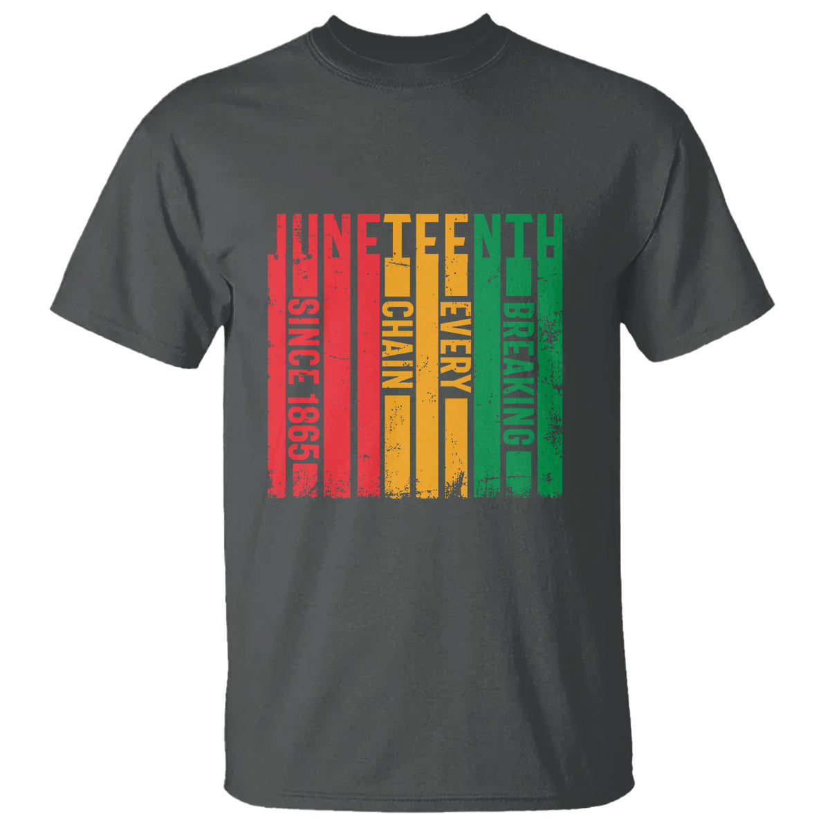 1865-t-shirt-juneteenth-breaking-every-chain-2-1