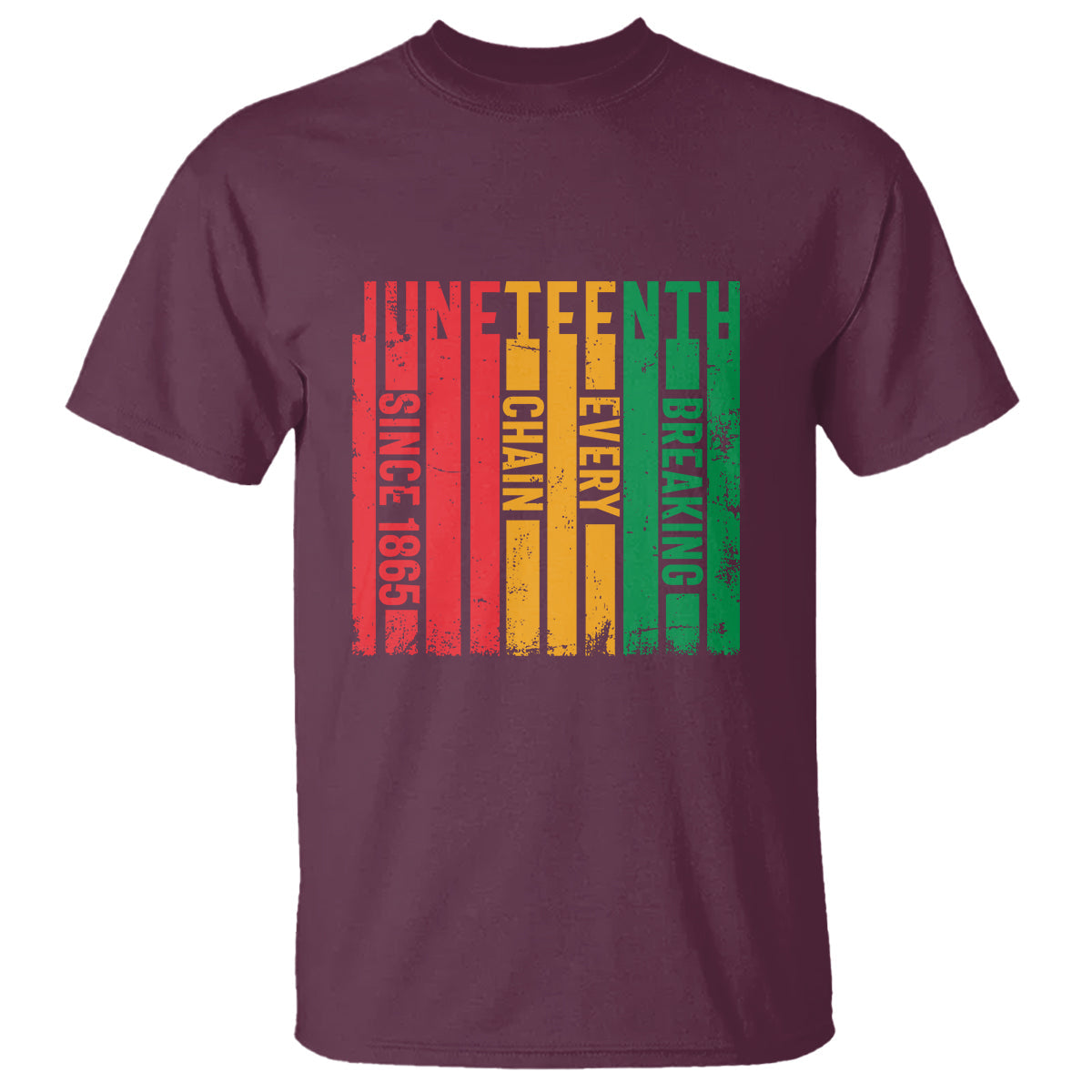 1865-t-shirt-juneteenth-breaking-every-chain-2