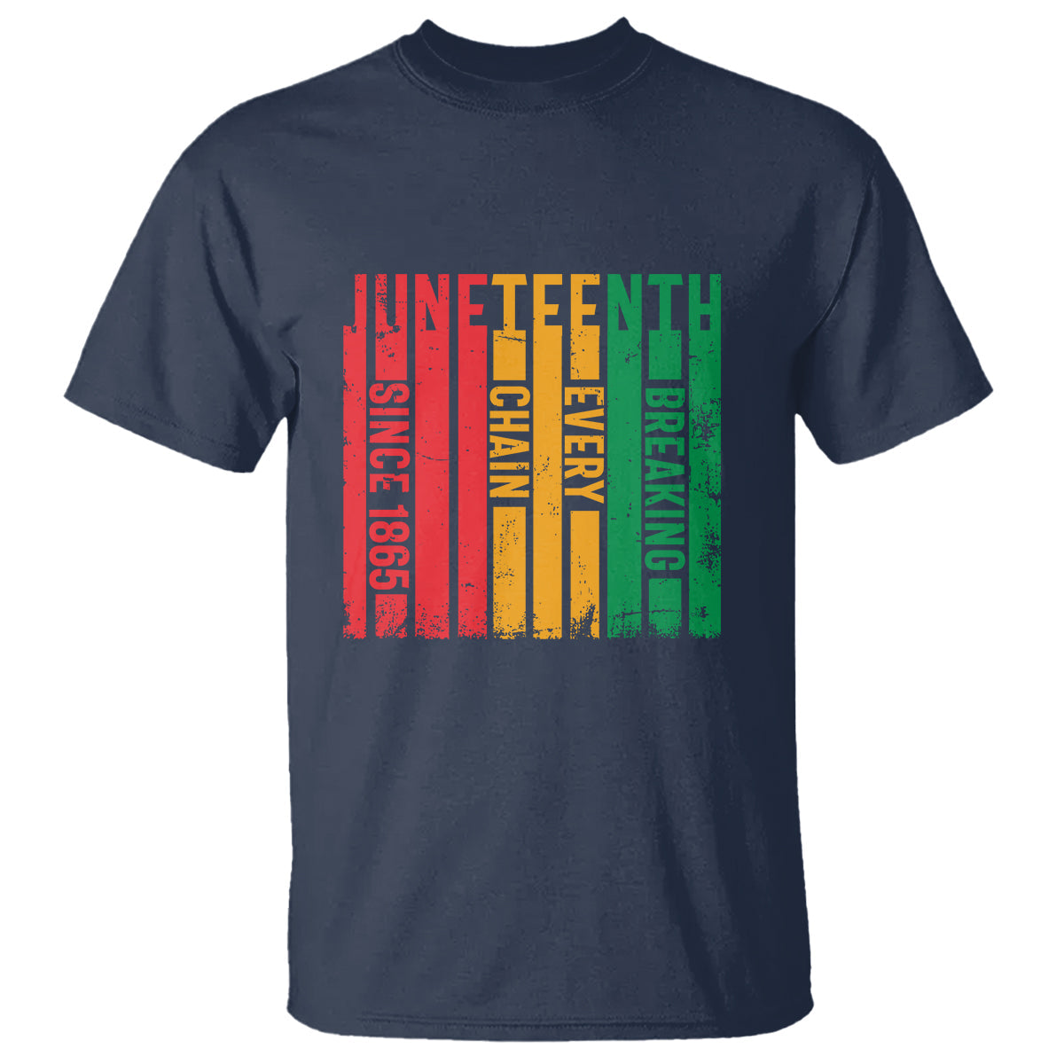 1865-t-shirt-juneteenth-breaking-every-chain-2