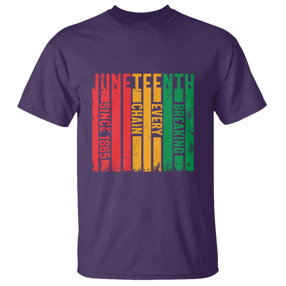 1865-t-shirt-juneteenth-breaking-every-chain-2