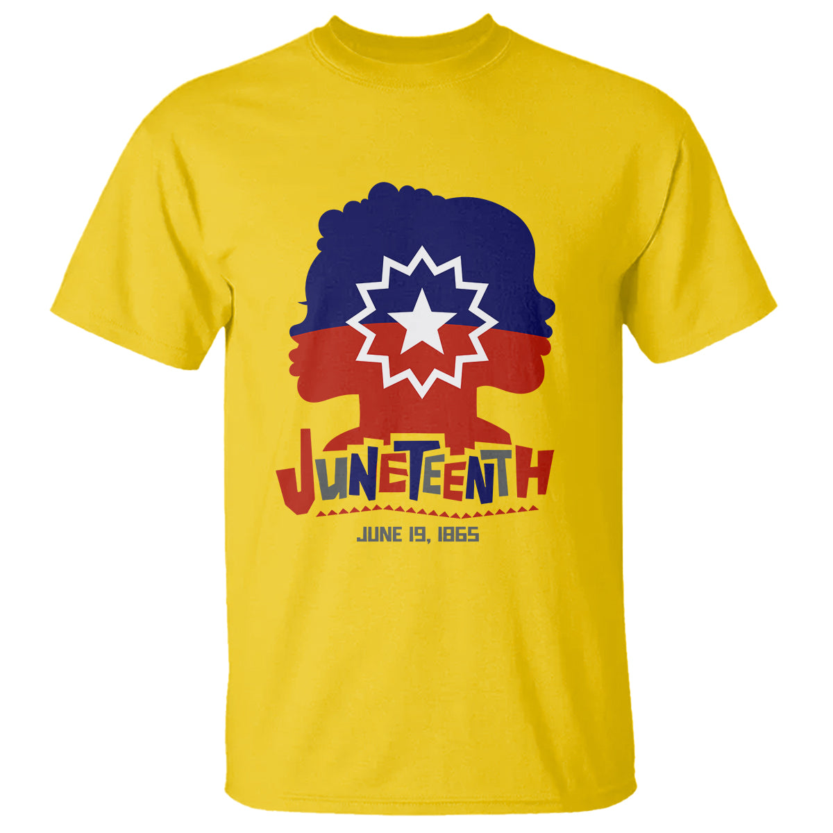 juneteenth-for-women-t-shirt-celebrating-black-freedom-day-1866