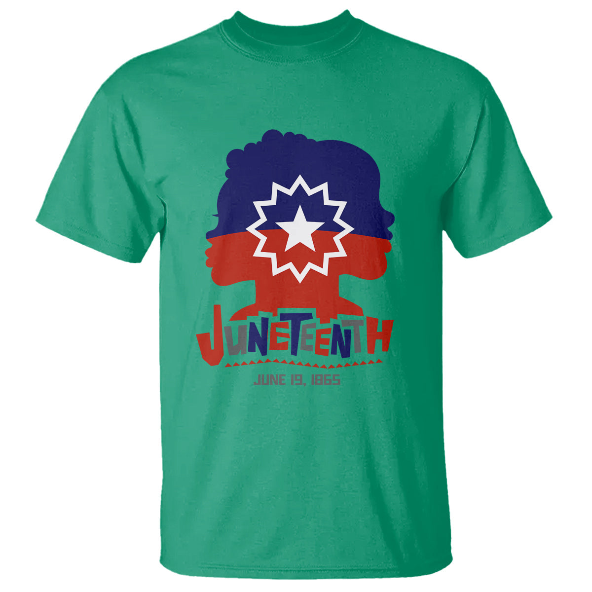 juneteenth-for-women-t-shirt-celebrating-black-freedom-day-1866
