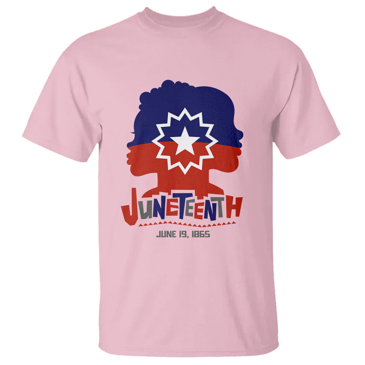 juneteenth-for-women-t-shirt-celebrating-black-freedom-day-1866