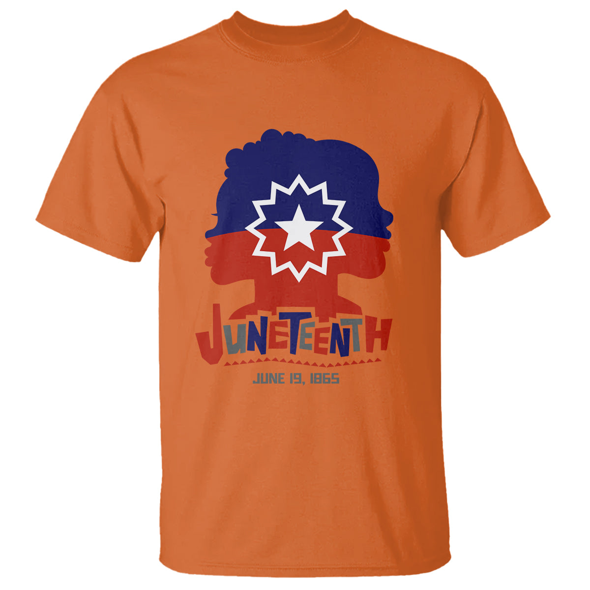 juneteenth-for-women-t-shirt-celebrating-black-freedom-day-1866