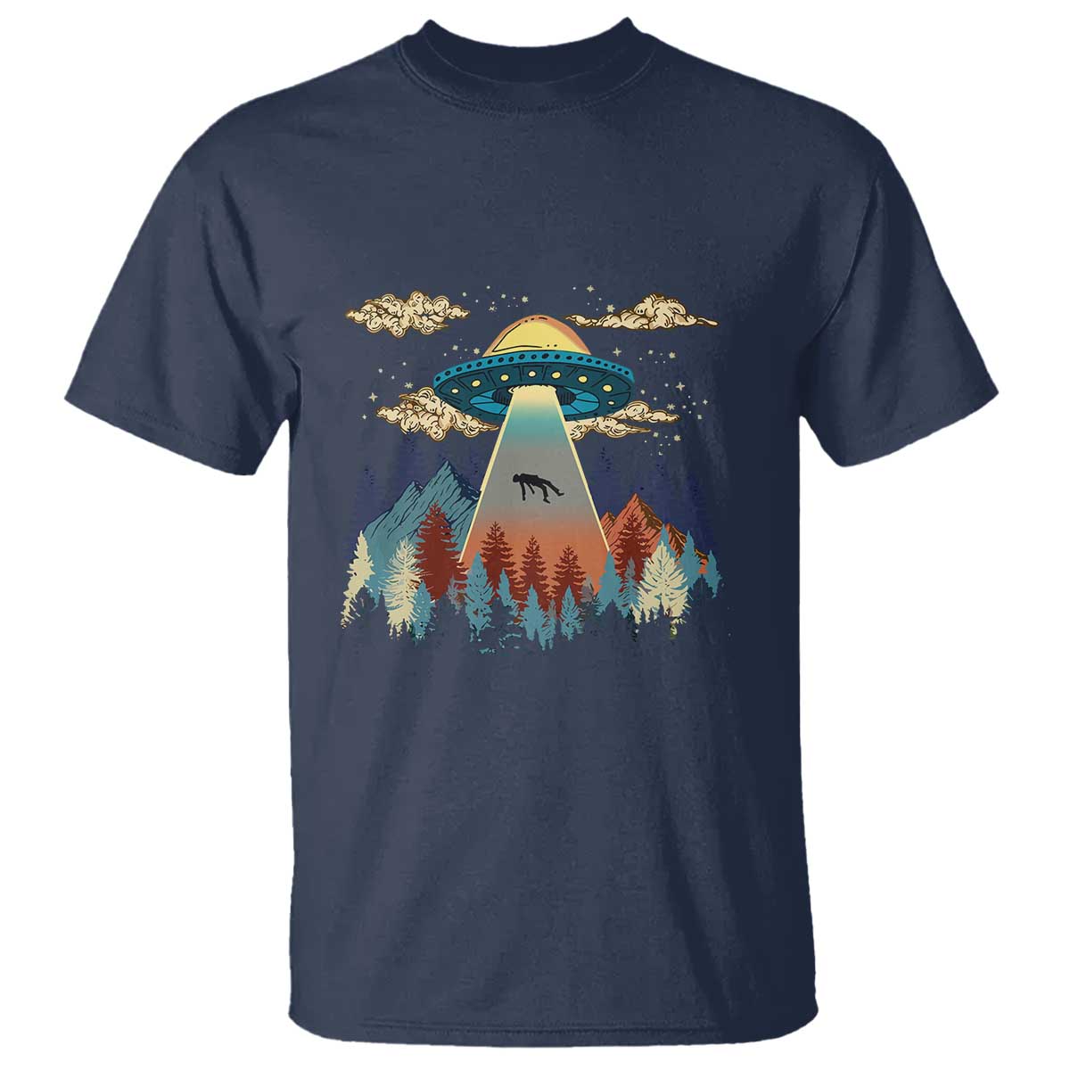 get-in-loser-alien-ufo-funny-were-doing-butt-stuff-t-shirt