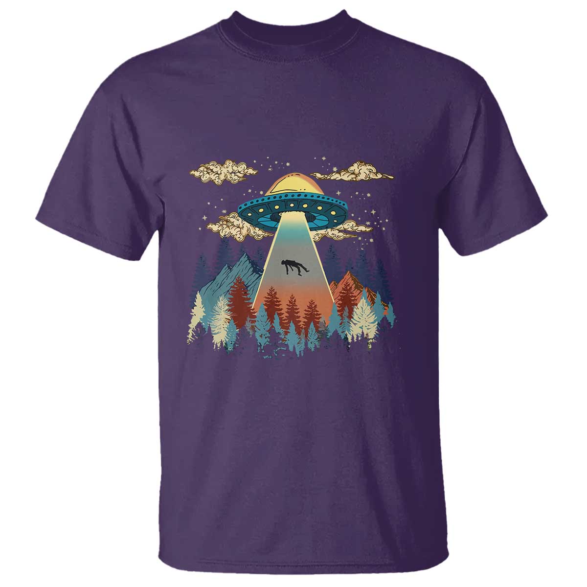 get-in-loser-alien-ufo-funny-were-doing-butt-stuff-t-shirt
