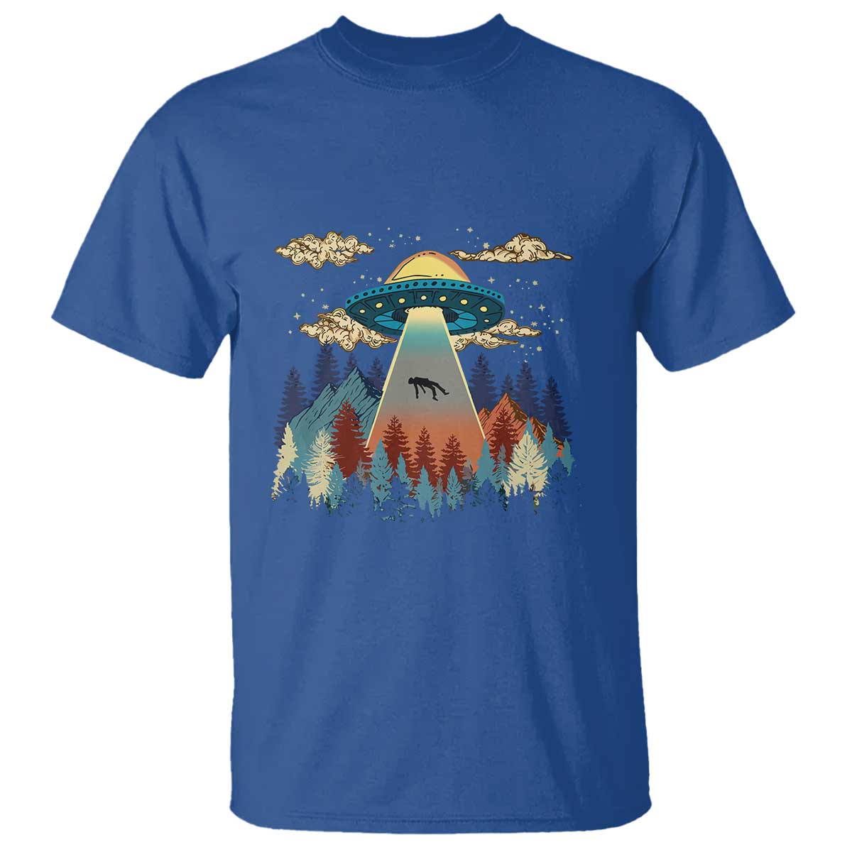 get-in-loser-alien-ufo-funny-were-doing-butt-stuff-t-shirt