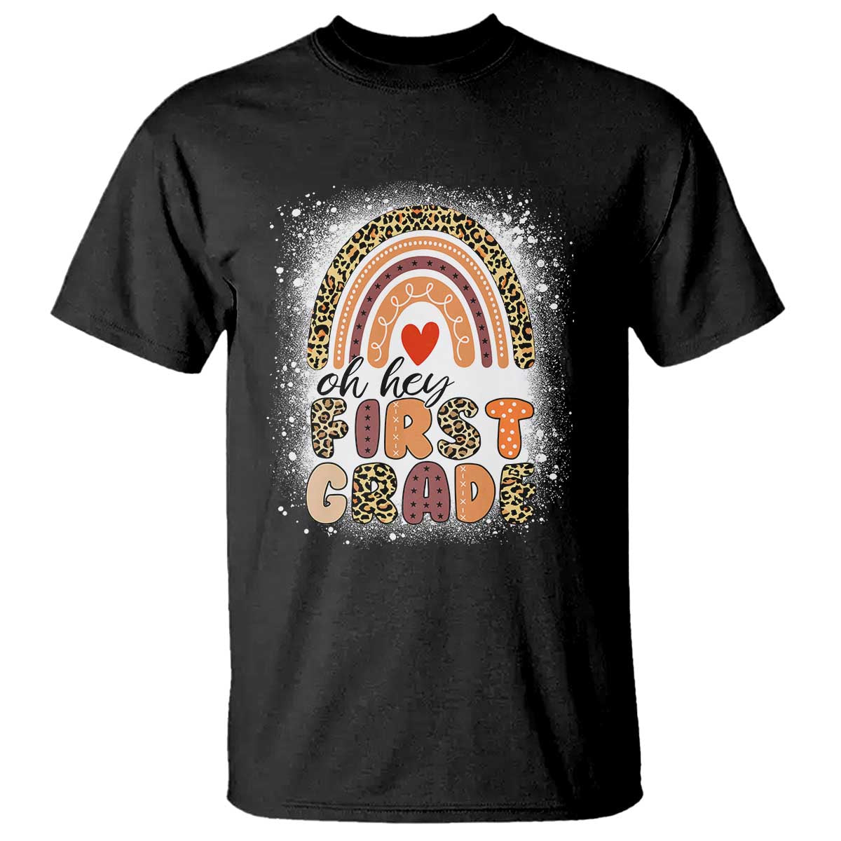 oh-hey-first-grade-t-shirt-rainbow-bleached-1st-day-of-school-for-girls