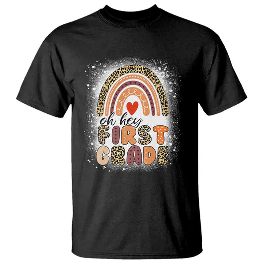 oh-hey-first-grade-t-shirt-rainbow-bleached-1st-day-of-school-for-girls