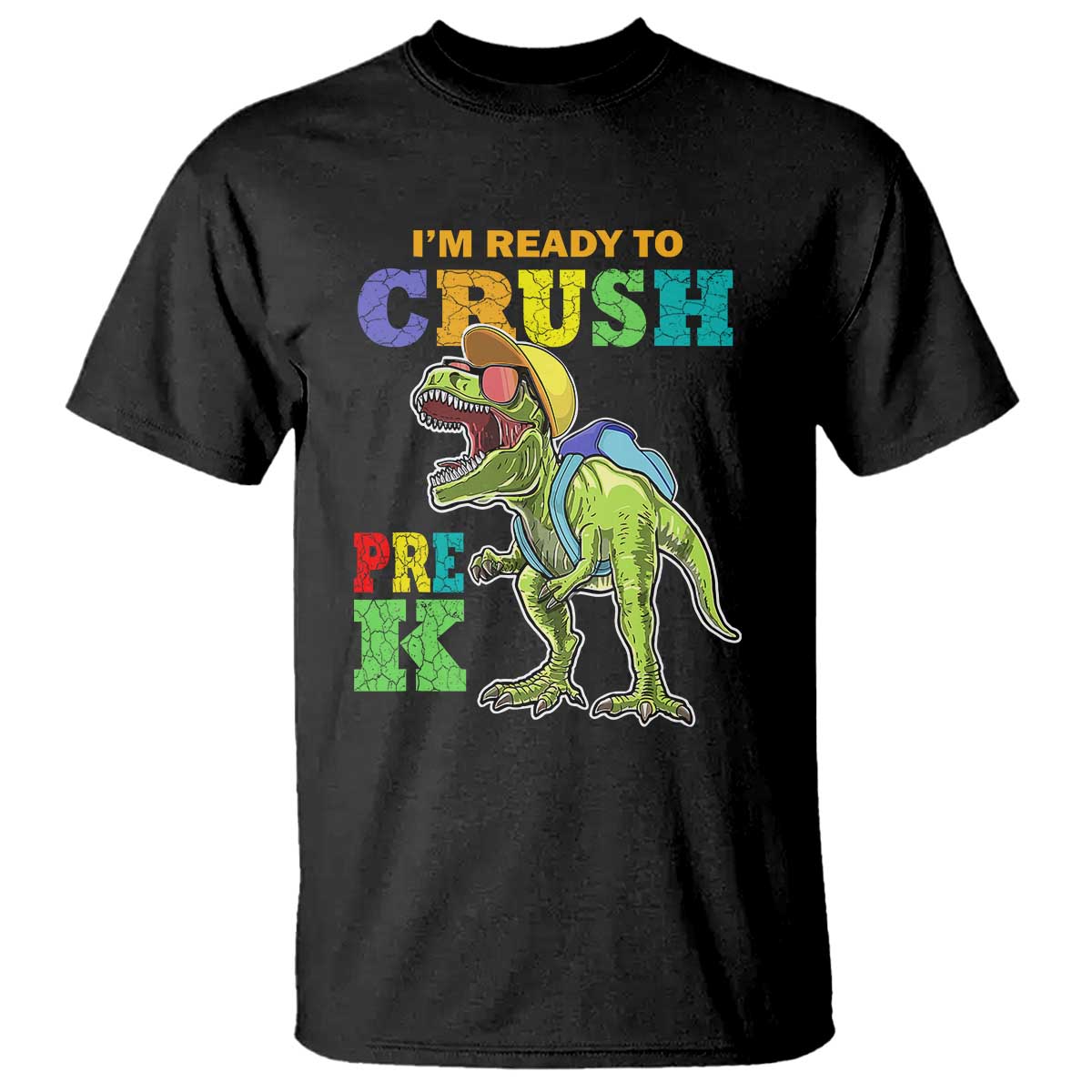 dinosaur-pre-k-t-shirt-im-ready-to-crush-pre-k-1st-day-of-school-boy-1