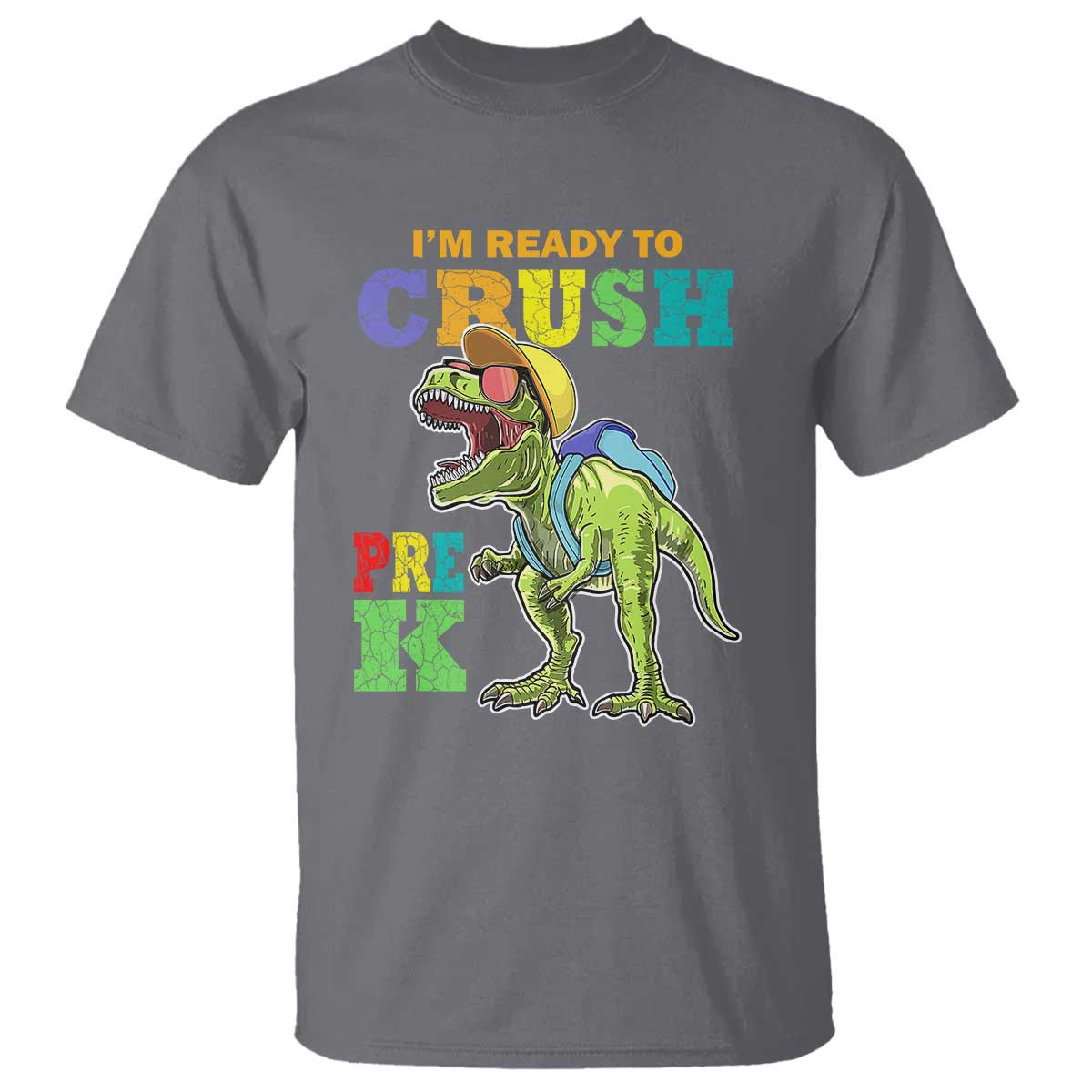 dinosaur-pre-k-t-shirt-im-ready-to-crush-pre-k-1st-day-of-school-boy-1
