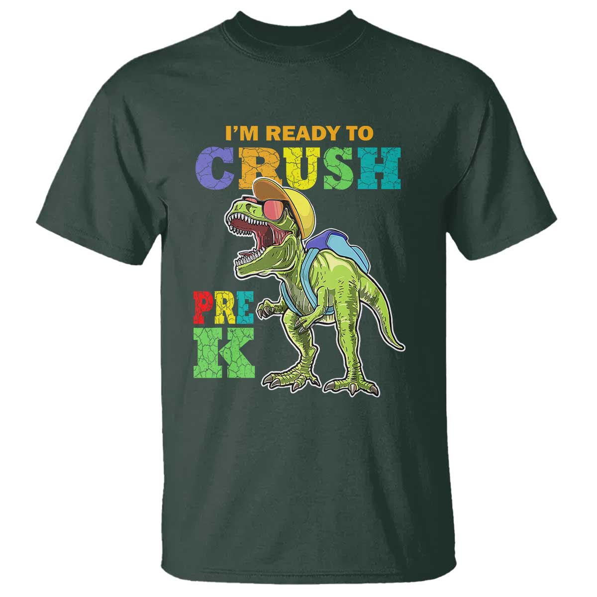 dinosaur-pre-k-t-shirt-im-ready-to-crush-pre-k-1st-day-of-school-boy-1