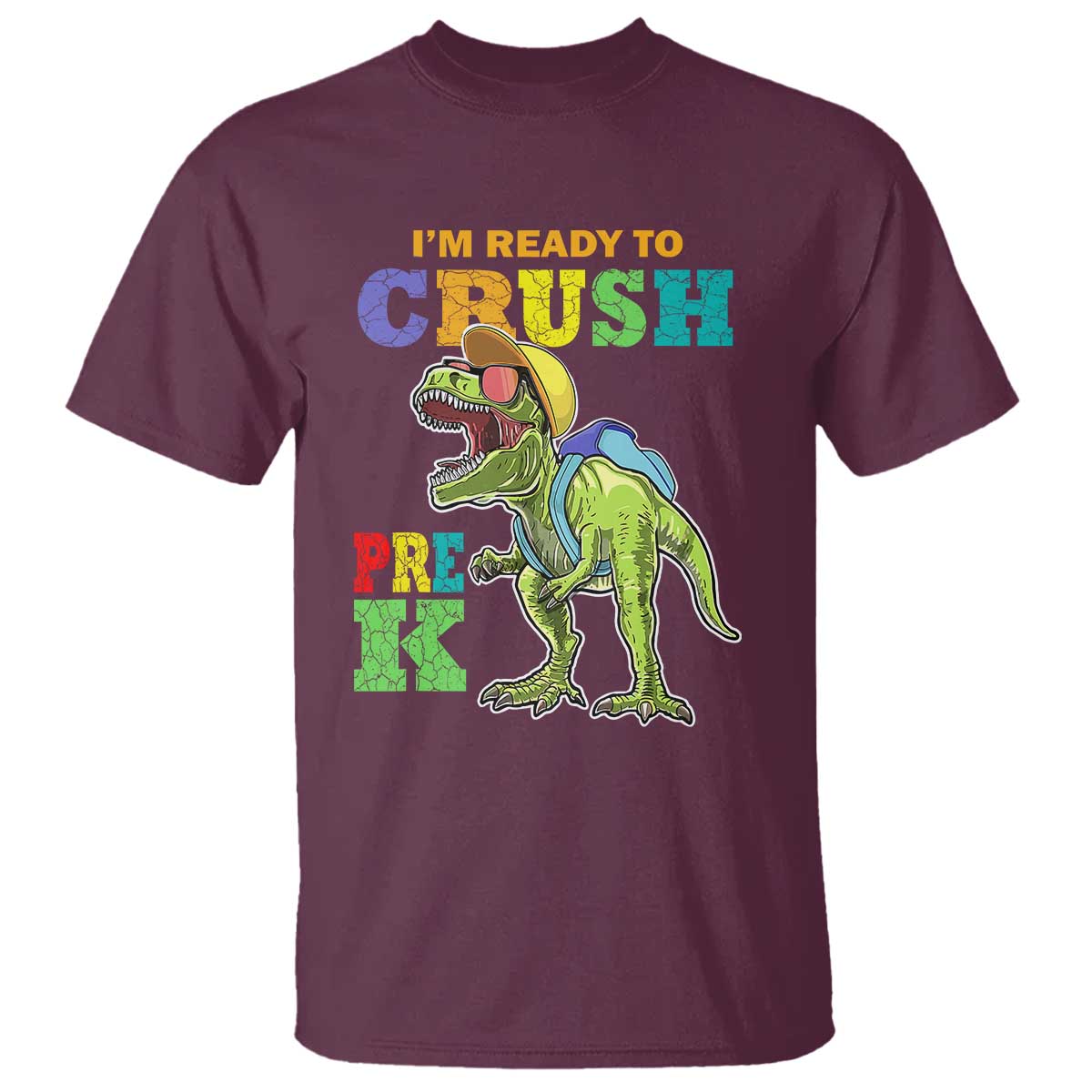 dinosaur-pre-k-t-shirt-im-ready-to-crush-pre-k-1st-day-of-school-boy-1
