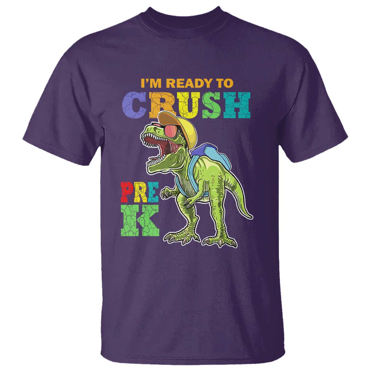 dinosaur-pre-k-t-shirt-im-ready-to-crush-pre-k-1st-day-of-school-boy-1