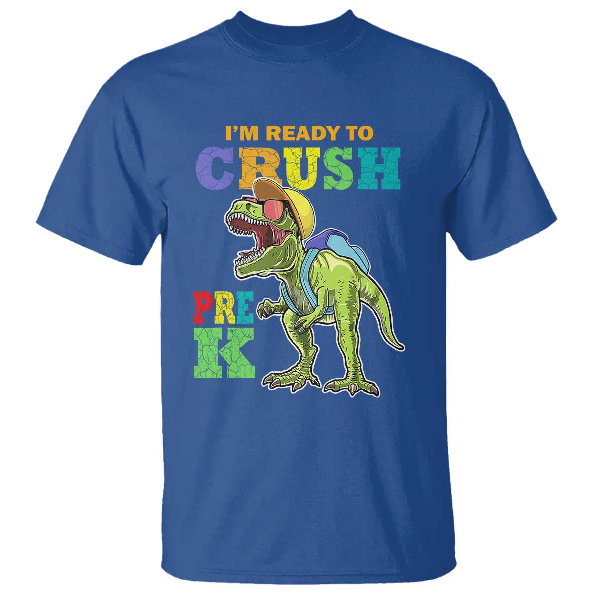 dinosaur-pre-k-t-shirt-im-ready-to-crush-pre-k-1st-day-of-school-boy-1