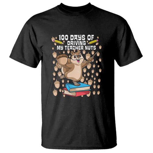 funny-100-days-of-school-t-shirt-driving-my-teacher-nuts