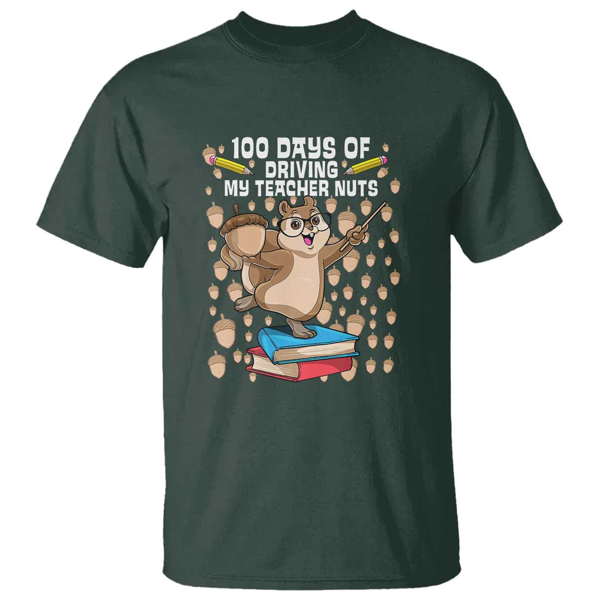 funny-100-days-of-school-t-shirt-driving-my-teacher-nuts