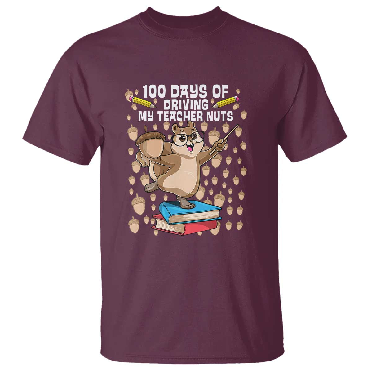 funny-100-days-of-school-t-shirt-driving-my-teacher-nuts