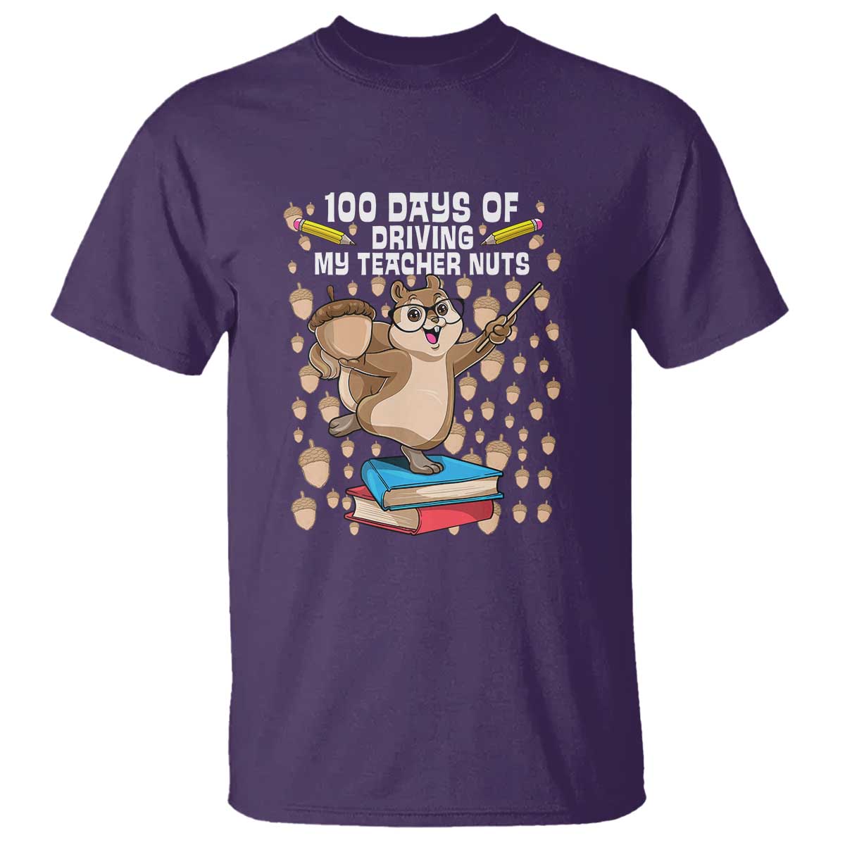 funny-100-days-of-school-t-shirt-driving-my-teacher-nuts