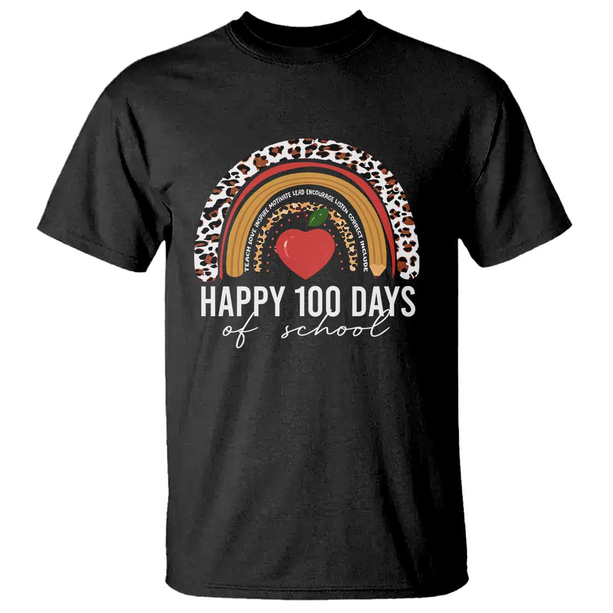 rainbow-100-days-of-school-t-shirt-womens-happy-100th-day-for-teacher