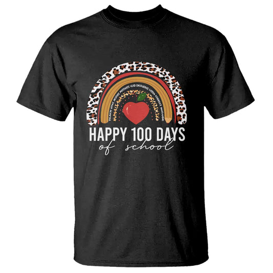 rainbow-100-days-of-school-t-shirt-womens-happy-100th-day-for-teacher