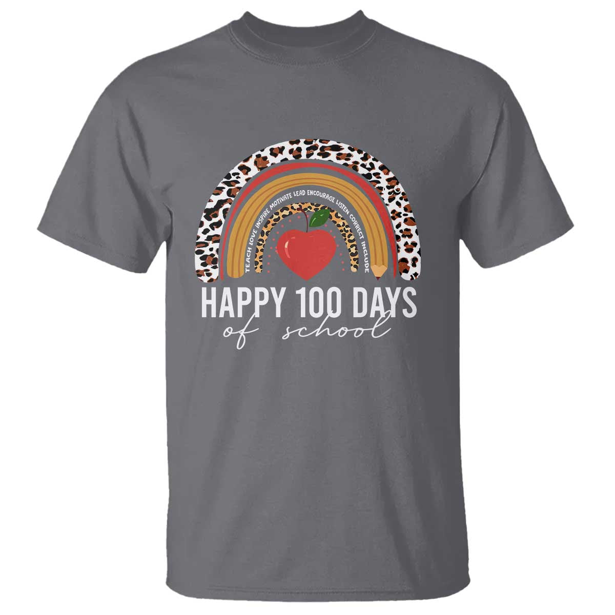 rainbow-100-days-of-school-t-shirt-womens-happy-100th-day-for-teacher
