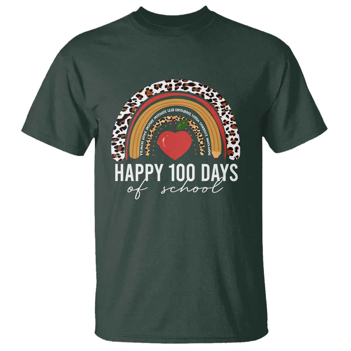 rainbow-100-days-of-school-t-shirt-womens-happy-100th-day-for-teacher