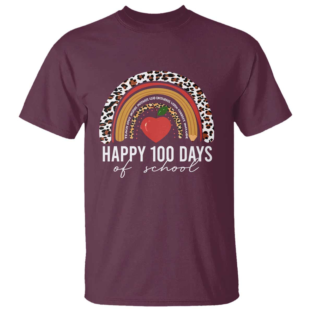 rainbow-100-days-of-school-t-shirt-womens-happy-100th-day-for-teacher