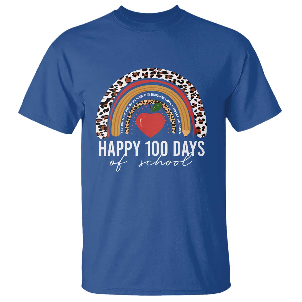 rainbow-100-days-of-school-t-shirt-womens-happy-100th-day-for-teacher
