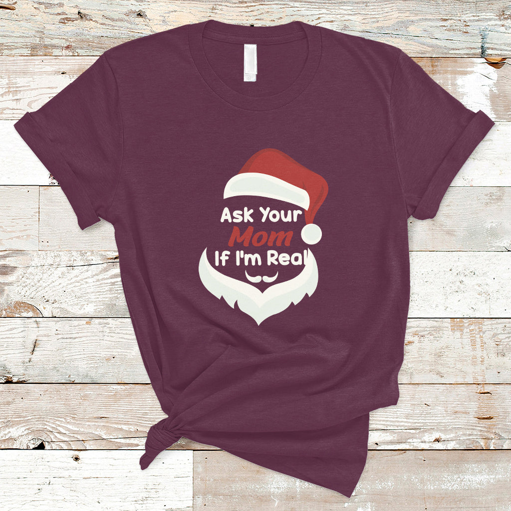 ask-your-mom-if-im-real-santa-funny-christmas-t-shirt