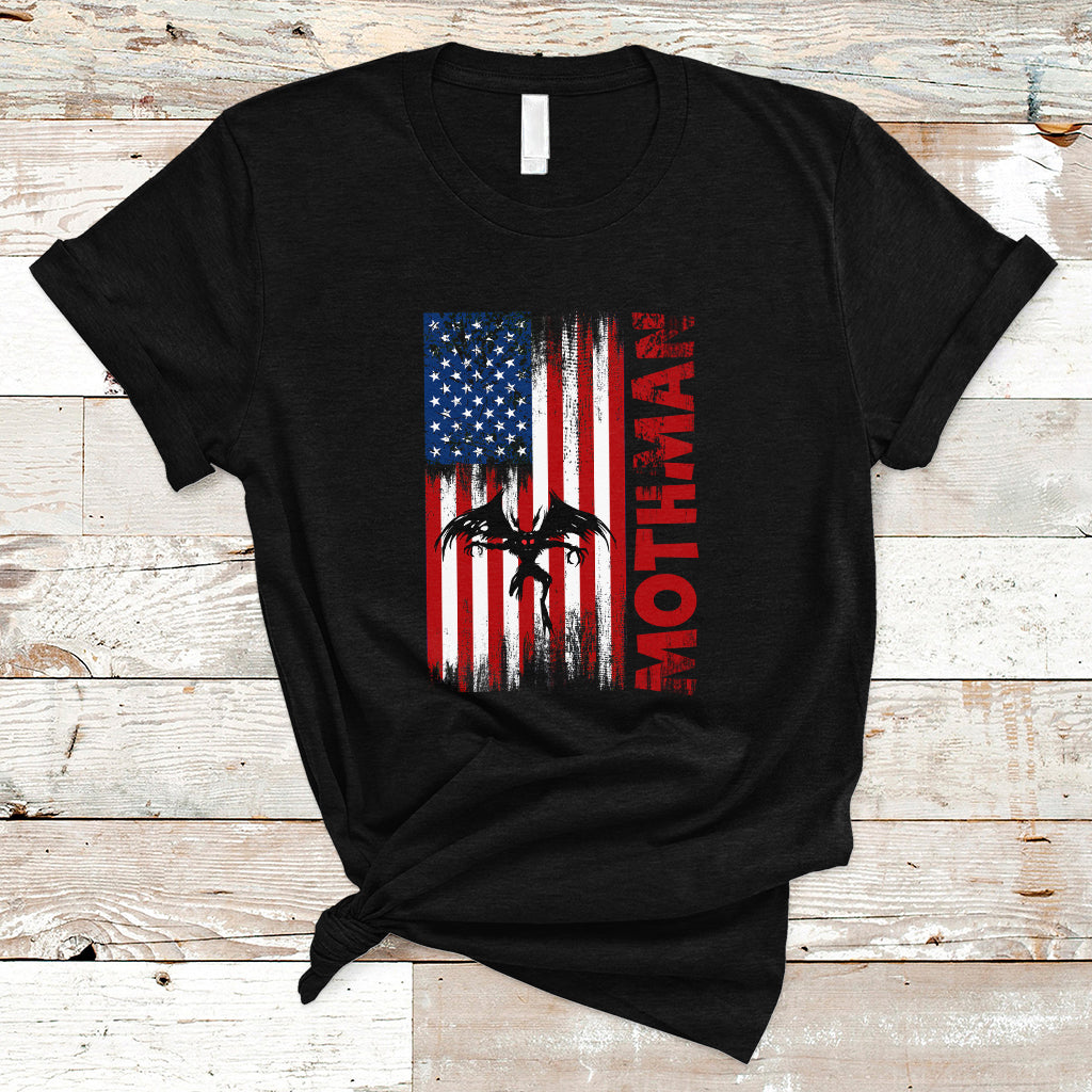 mothman-cryptid-cryptozoology-t-shirt-with-american-flag